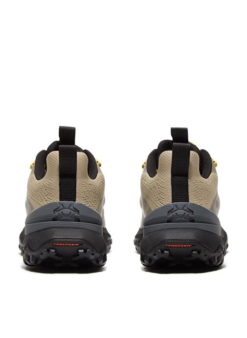 Timberland MOTION ACCESS LOW LACE UP SNEAKER Erkek Ayakkabı TB0A6DJKEY41 - Görsel 7