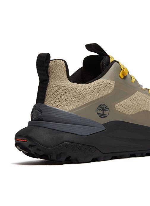 Timberland MOTION ACCESS LOW LACE UP SNEAKER Erkek Ayakkabı TB0A6DJKEY41 - Görsel 9