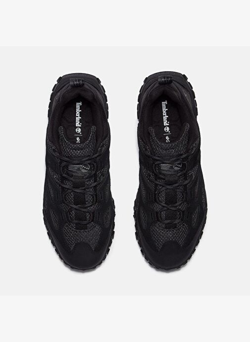 Timberland GreenStride Motion 6 LOW LACE UP SNEAKER Erkek Ayakkabısı TB0A6DU2EAE1 - Görsel 3