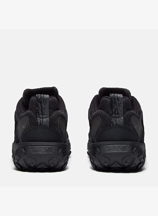 Timberland GreenStride Motion 6 LOW LACE UP SNEAKER Erkek Ayakkabısı TB0A6DU2EAE1 - Görsel 6