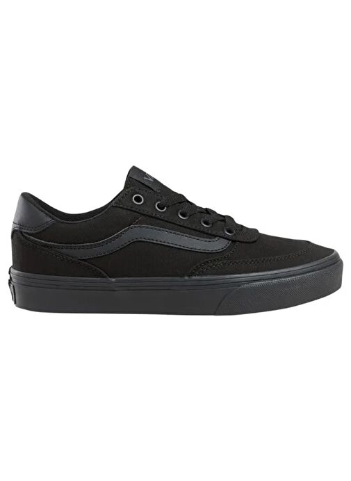 Vans Brooklyn Erkek Sneaker - Görsel 2