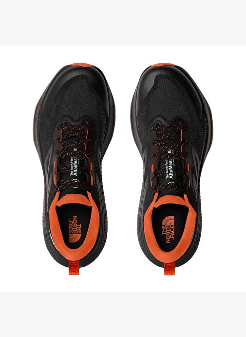 The North Face M Altamesa 500 Erkek Outdoor Ayakkabı - Görsel 3