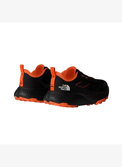 The North Face M Altamesa 500 Erkek Outdoor Ayakkabı - Görsel 4