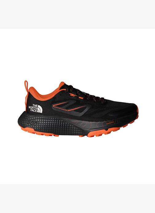 The North Face M Altamesa 500 Erkek Outdoor Ayakkabı - Görsel 2