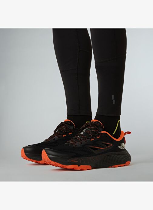 The North Face M Altamesa 500 Erkek Outdoor Ayakkabı - Görsel 7