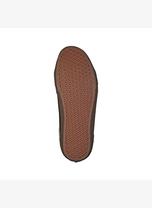 Vans Erkek Günlük Spor Ayakkabı Caldrone VN000CSP3N11 - Görsel 5