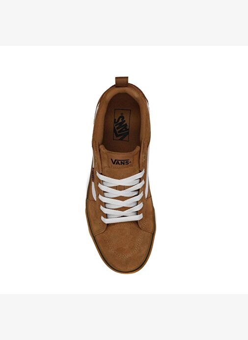 Vans Erkek Günlük Spor Ayakkabı Filmore VN000CSUGWT1 - Görsel 3