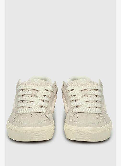 Vans Caldrone Erkek Sneaker - Görsel 5