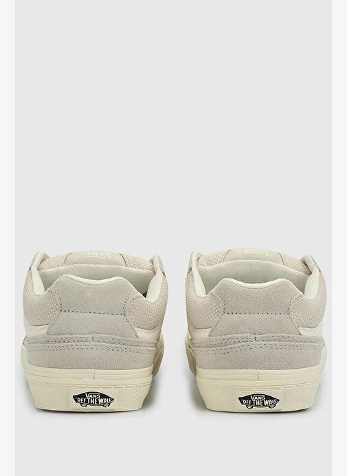 Vans Caldrone Erkek Sneaker - Görsel 4