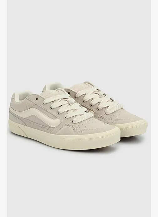 Vans Caldrone Erkek Sneaker - Görsel 3