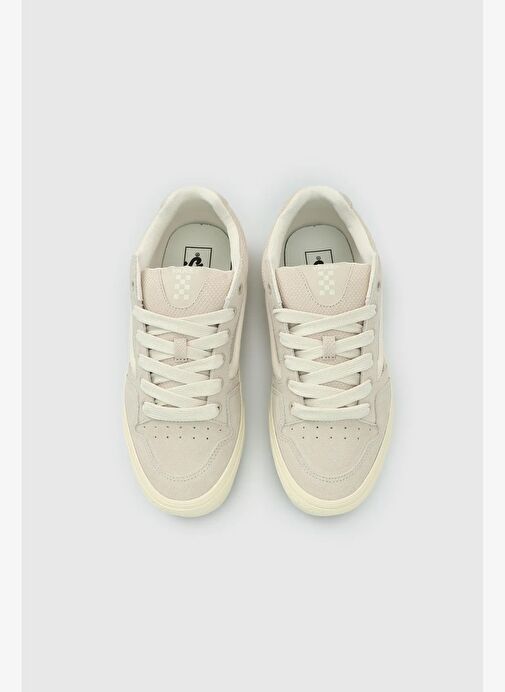 Vans Caldrone Erkek Sneaker - Görsel 6