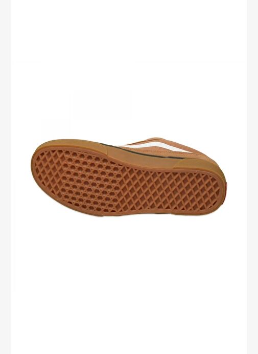 Vans Caldrone Erkek Sneaker - Görsel 6