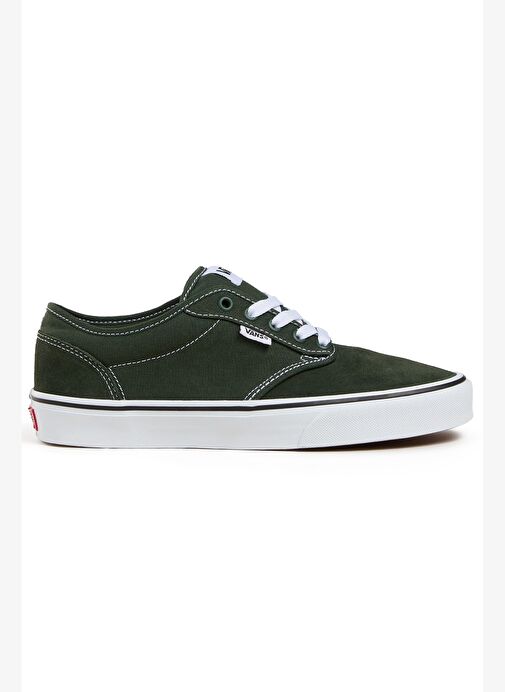Vans Atwood Erkek Sneaker - Görsel 2