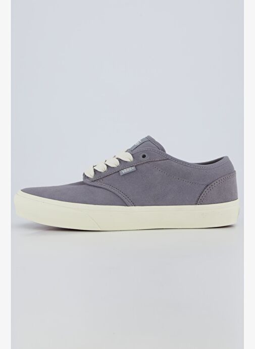 Vans Atwood Erkek Sneaker - Görsel 2