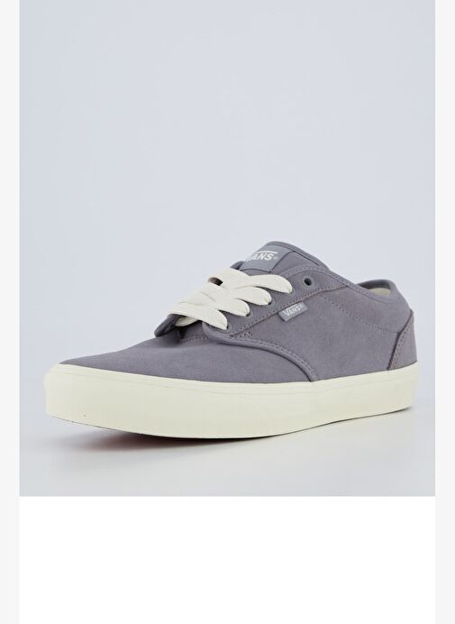 Vans Atwood Erkek Sneaker - Görsel 3
