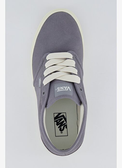 Vans Atwood Erkek Sneaker - Görsel 4