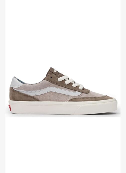 Vans Brooklyn Kadın Sneaker - Görsel 2