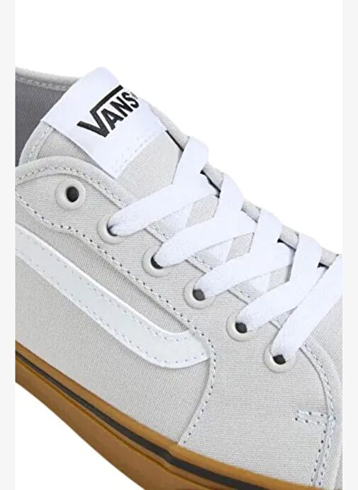 Vans Brooklyn V Çocuk Sneaker - Görsel 5