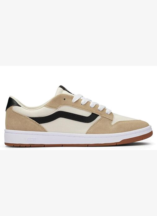 Vans Ryland LS Erkek Ayakkabısı VN000D494481 - Görsel 2