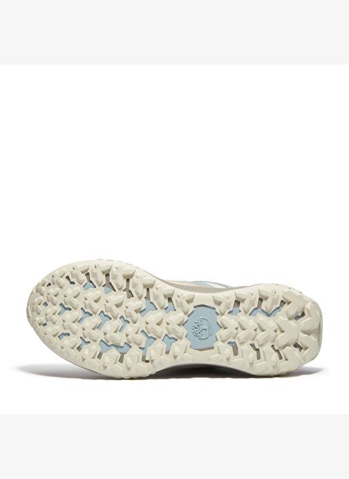 Timberland MOTION ACCESS LOW LACE UP WATERPROOF SEN Kadın Ayakkabısı TB0A2N4BA4C1 - Görsel 4