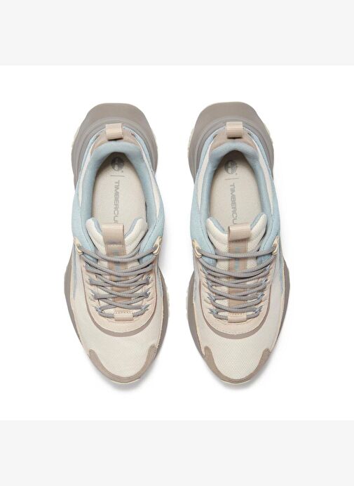 Timberland MOTION ACCESS LOW LACE UP WATERPROOF SEN Kadın Ayakkabısı TB0A2N4BA4C1 - Görsel 3