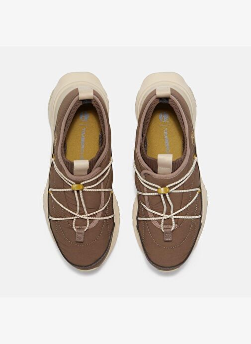 Timberland MOTION ACCESS LOW SLIP ON SNEAKER Kadın Ayakkabısı TB0A426XEIS1 - Görsel 3