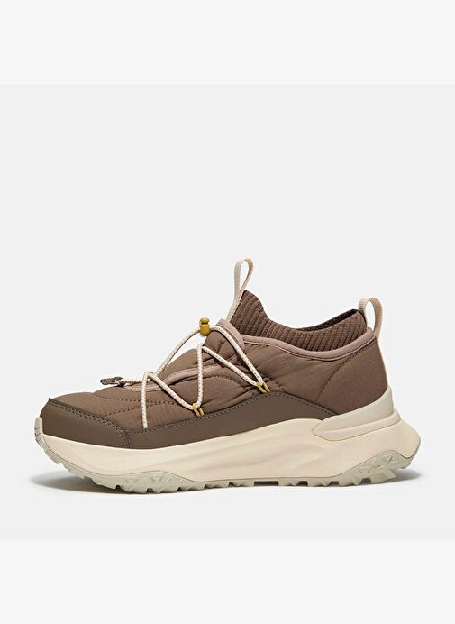 Timberland MOTION ACCESS LOW SLIP ON SNEAKER Kadın Ayakkabısı TB0A426XEIS1 - Görsel 7