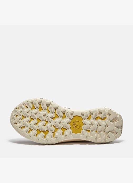 Timberland MOTION ACCESS LOW SLIP ON SNEAKER Kadın Ayakkabısı TB0A426XEIS1 - Görsel 4