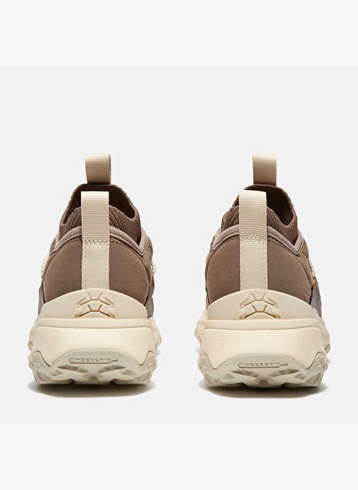 Timberland MOTION ACCESS LOW SLIP ON SNEAKER Kadın Ayakkabısı TB0A426XEIS1 - Görsel 6