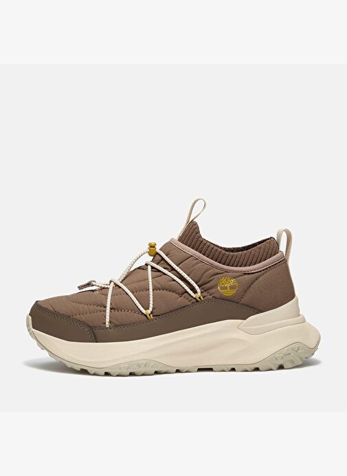 Timberland MOTION ACCESS LOW SLIP ON SNEAKER Kadın Ayakkabısı TB0A426XEIS1 - Görsel 9