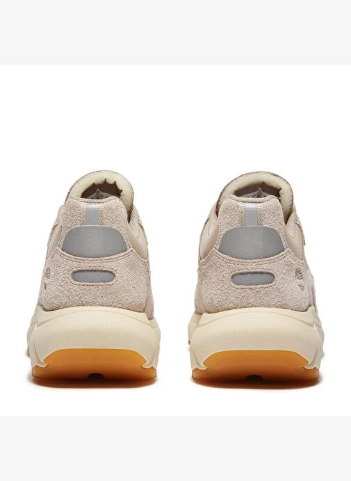 Timberland HAZEL LANE LOW LACE UP SNEAKER Kadın Ayakkabısı TB0A42X8EO11 - Görsel 7