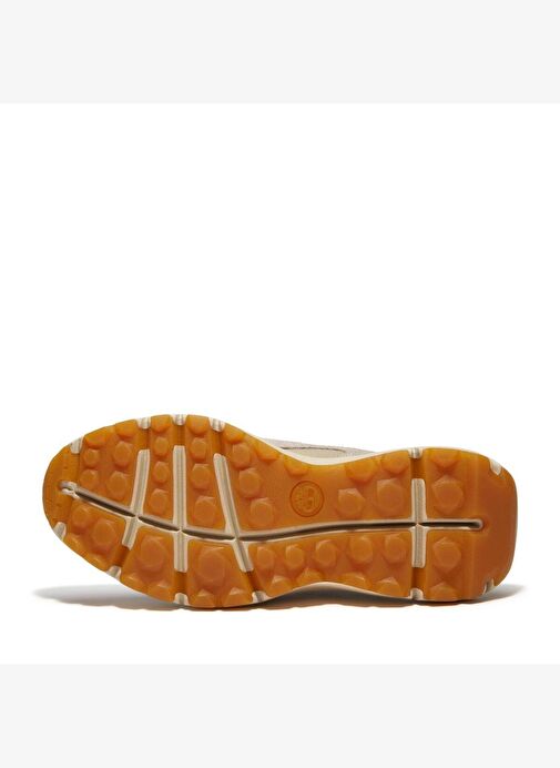 Timberland HAZEL LANE LOW LACE UP SNEAKER Kadın Ayakkabısı TB0A42X8EO11 - Görsel 9