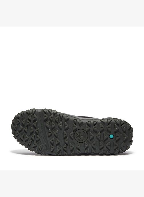 Timberland GreenStride Motion 6 MID LACE UP SNEAKER Erkek Ayakkabısı TB0A6CW1A4O1 - Görsel 9