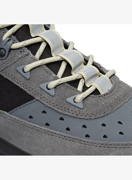 Timberland GreenStride Motion 6 MID LACE UP SNEAKER Erkek Ayakkabısı TB0A6CW1A4O1 - Görsel 3