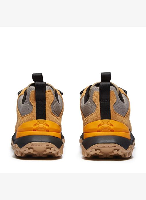 Timberland MOTION ACCESS LOW LACE UP WATERPROOF SEN Erkek Ayakkabısı TB0A6D9HEDM1 - Görsel 5