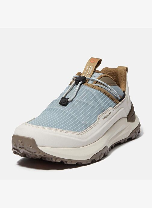 Timberland MOTION ACCESS LOW LACE UP WATERPROOF SEN Erkek Ayakkabısı TB0A6F4XEJK1 - Görsel 4