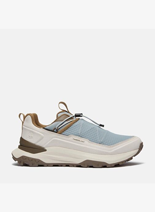 Timberland MOTION ACCESS LOW LACE UP WATERPROOF SEN Erkek Ayakkabısı TB0A6F4XEJK1 - Görsel 2