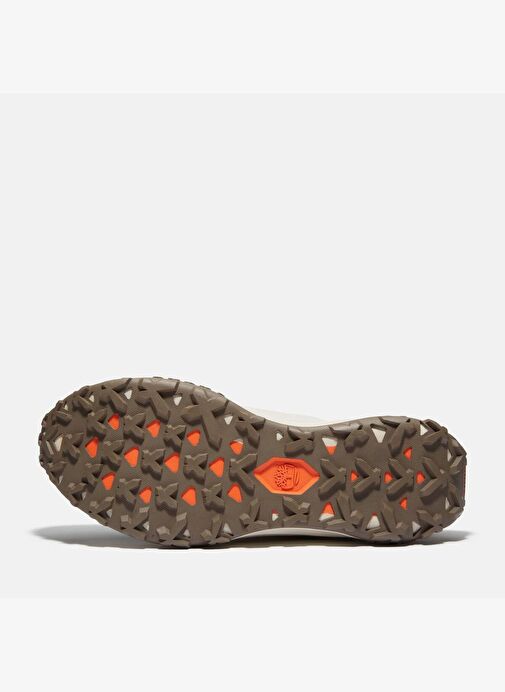 Timberland MOTION ACCESS LOW LACE UP WATERPROOF SEN Erkek Ayakkabısı TB0A6F4XEJK1 - Görsel 9