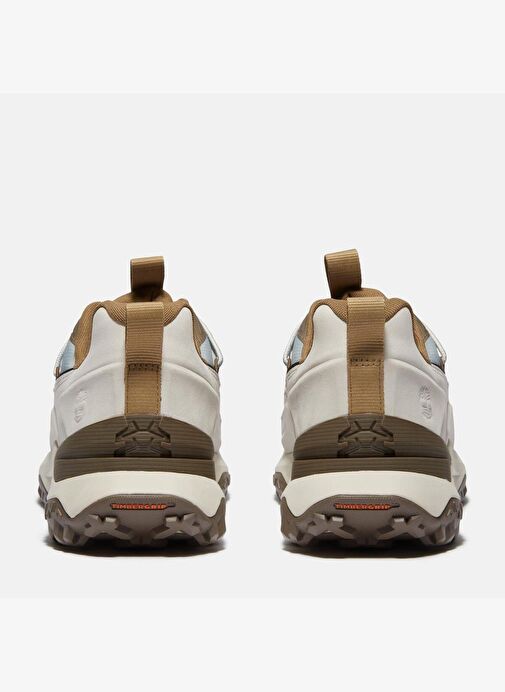 Timberland MOTION ACCESS LOW LACE UP WATERPROOF SEN Erkek Ayakkabısı TB0A6F4XEJK1 - Görsel 5