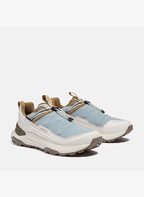 Timberland MOTION ACCESS LOW LACE UP WATERPROOF SEN Erkek Ayakkabısı TB0A6F4XEJK1 - Görsel 8