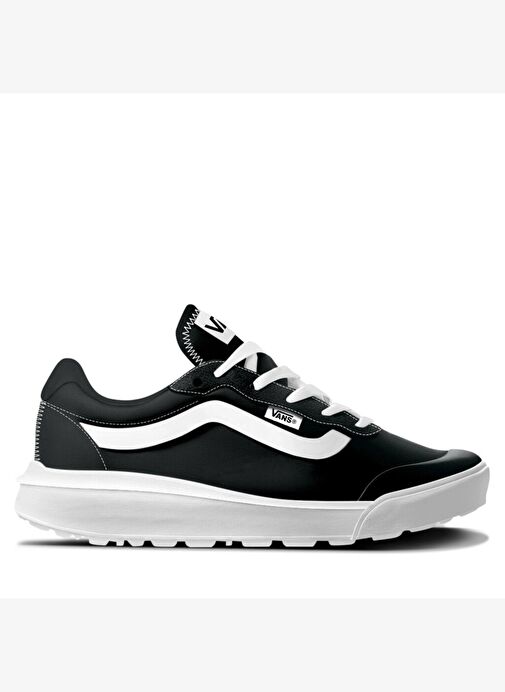 Vans Range BRZ Kadın Ayakkabısı VN000EF1BA21 - Görsel 2