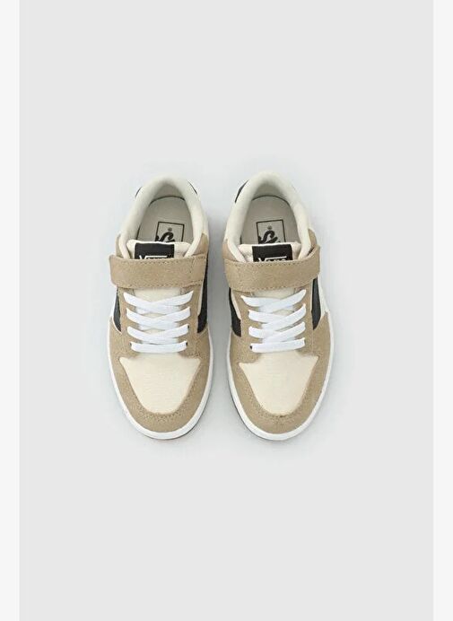 Vans Ryland V Çocuk Sneaker - Görsel 6