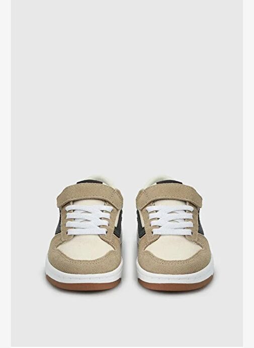 Vans Ryland V Çocuk Sneaker - Görsel 4