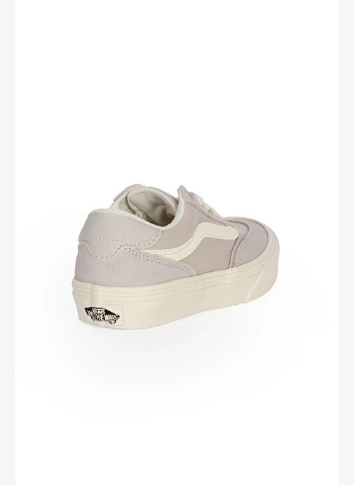 Vans Brooklyn Çocuk Sneaker - Görsel 6