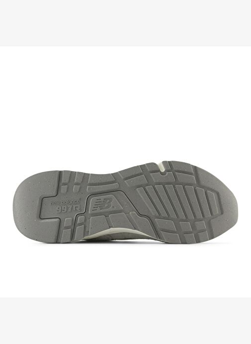 Kadın Spor U997REE New Balance Lifestyle Purple - Görsel 5