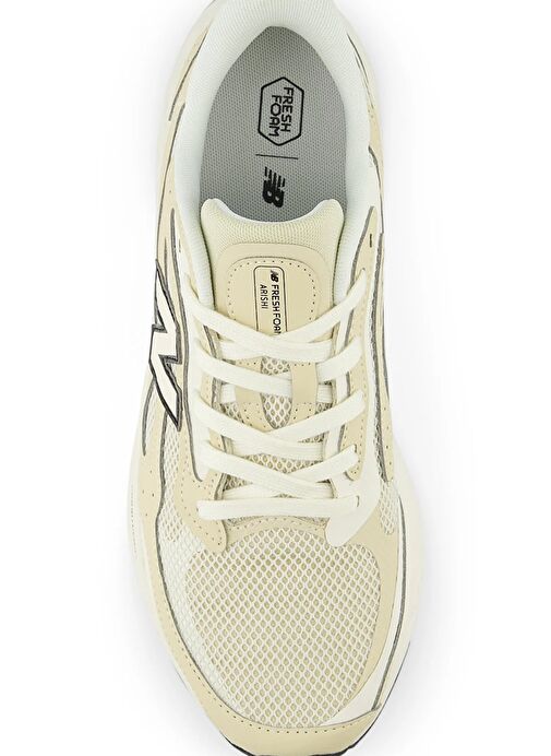 New Balance Running Erkek Spor Ayakkabı - Görsel 4
