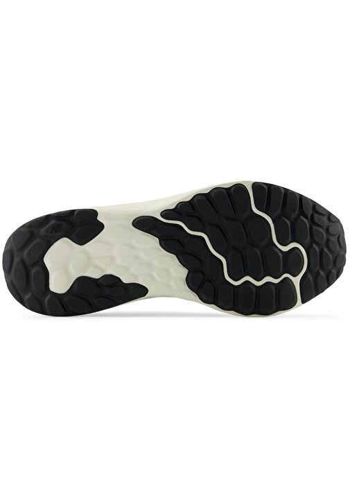 New Balance Running Erkek Spor Ayakkabı - Görsel 5