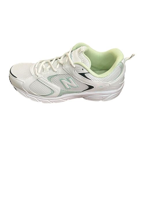 New Balance Erkek Performance Ayakkabı - Görsel 2