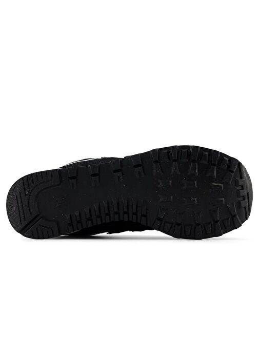 New Balance Unisex Spor Ayakkabı - Görsel 5