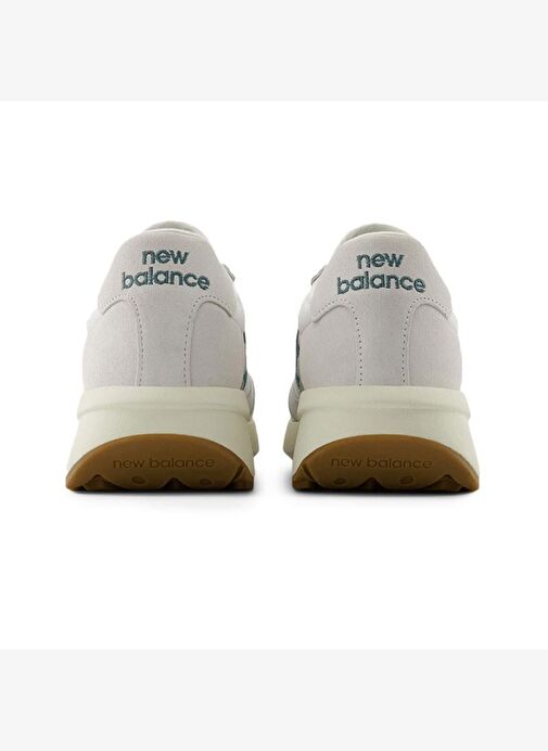 Lifestyle Erkek Günlük Ayakkabı U370CC - Görsel 5